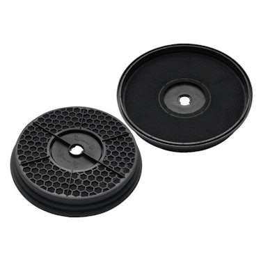 Electrolux MCFE50