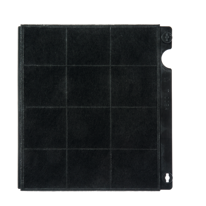 MCFP101ST Electrolux afbeelding 2