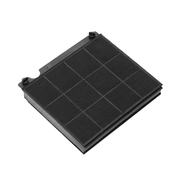 Electrolux MCFP101ST