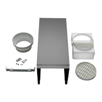 Electrolux MECK49