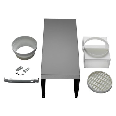 Electrolux MECK49