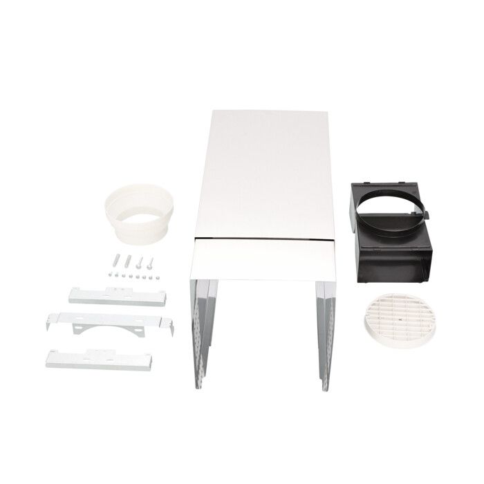 Electrolux MECK50