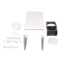 Electrolux MECK50