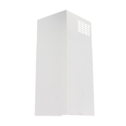 MECK50 Electrolux afbeelding 2