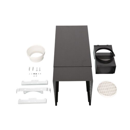 Electrolux onderdeel MECK51 afbeelding 3