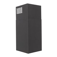 Electrolux MECK51