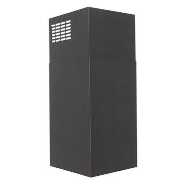 Electrolux MECK51