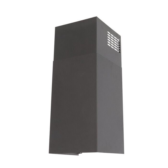 Electrolux MECK52