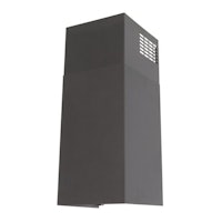 Electrolux MECK52