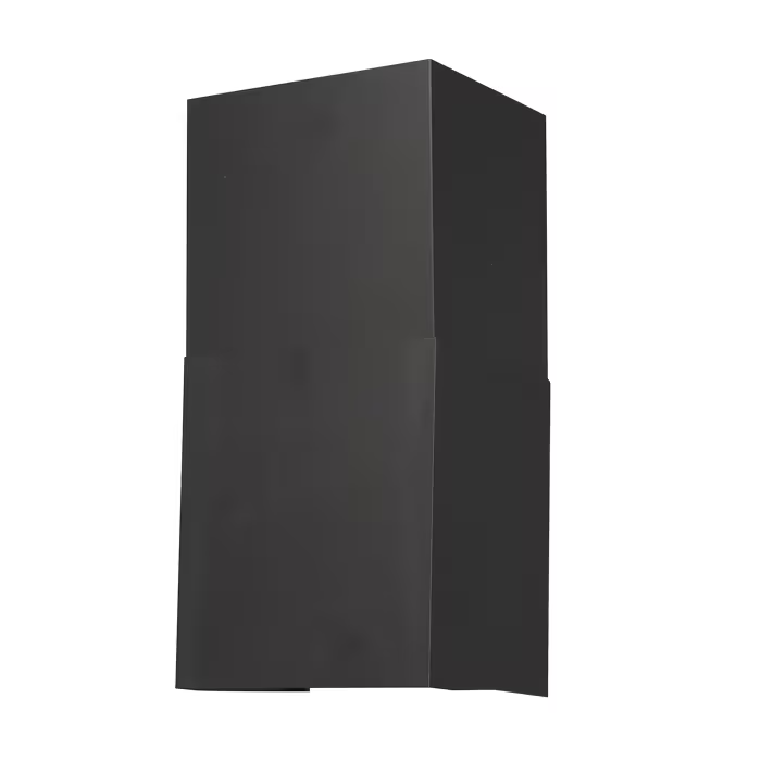 Electrolux MECK55