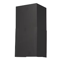 Electrolux MECK55