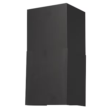 Electrolux MECK55