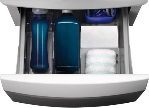 N1WYHPE1 Electrolux afbeelding 2