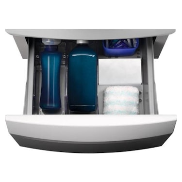 Electrolux N1WYHPE1