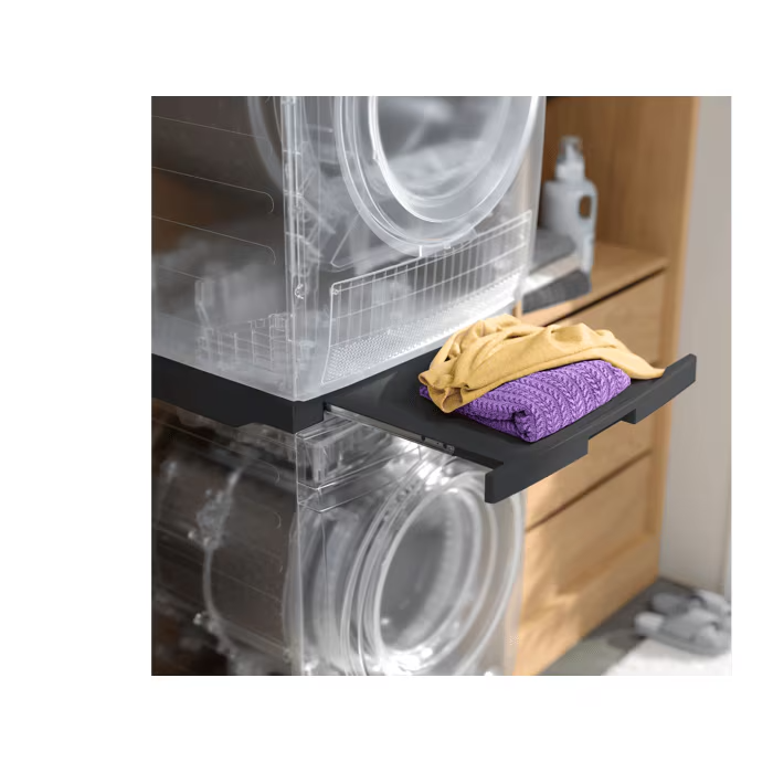 Electrolux onderdeel N1WYHSK6 afbeelding 3