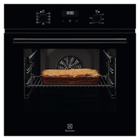 Electrolux OEF5H50BK