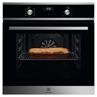 ELECTROLUX OEF5H50BX