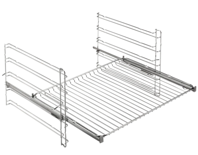 Electrolux TR1LFSTV