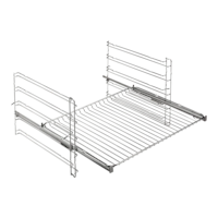 Electrolux TR1LFSTV
