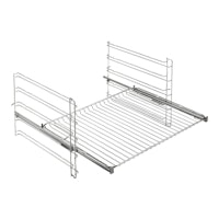 Electrolux TR1LFV