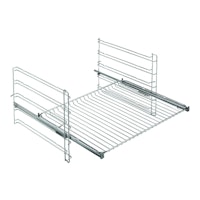 Electrolux TR1LV