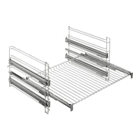 Electrolux TR3LFV