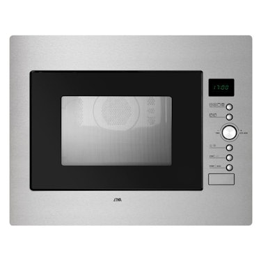 ETNA A2132HRVS