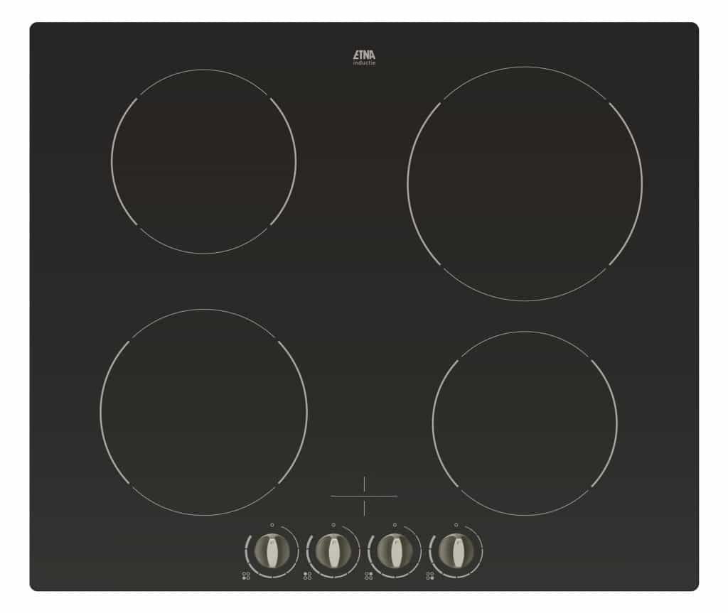 Etna A362KZT