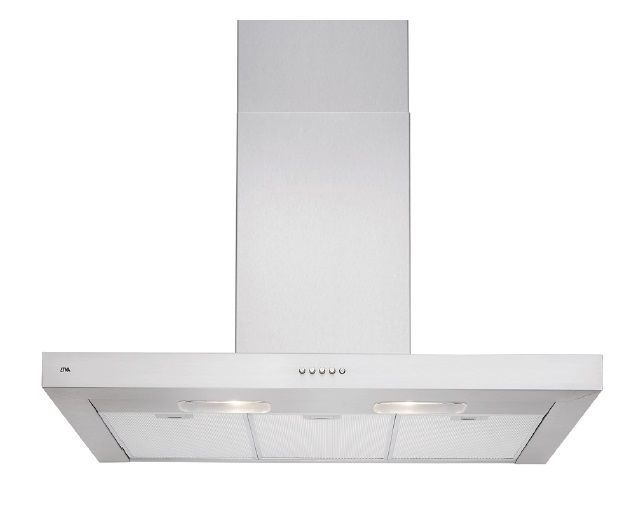 ETNA AB190RVS