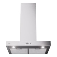 Etna AB260RVS