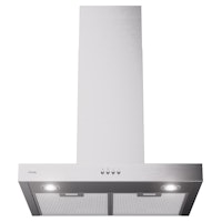 Etna AB260RVS