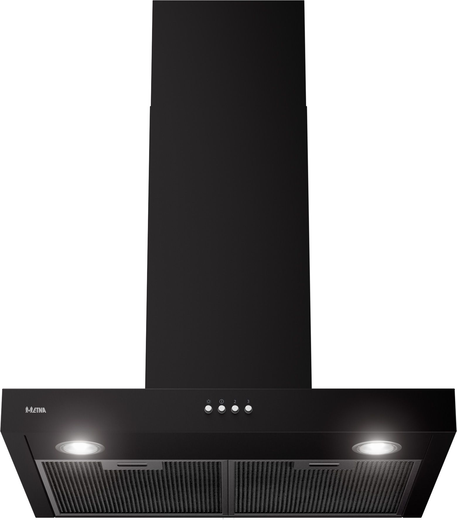 Etna AB260ZT