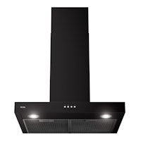 Etna AB260ZT
