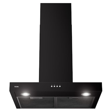 Etna AB260ZT