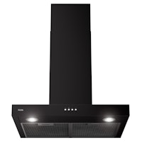 Etna AB260ZT