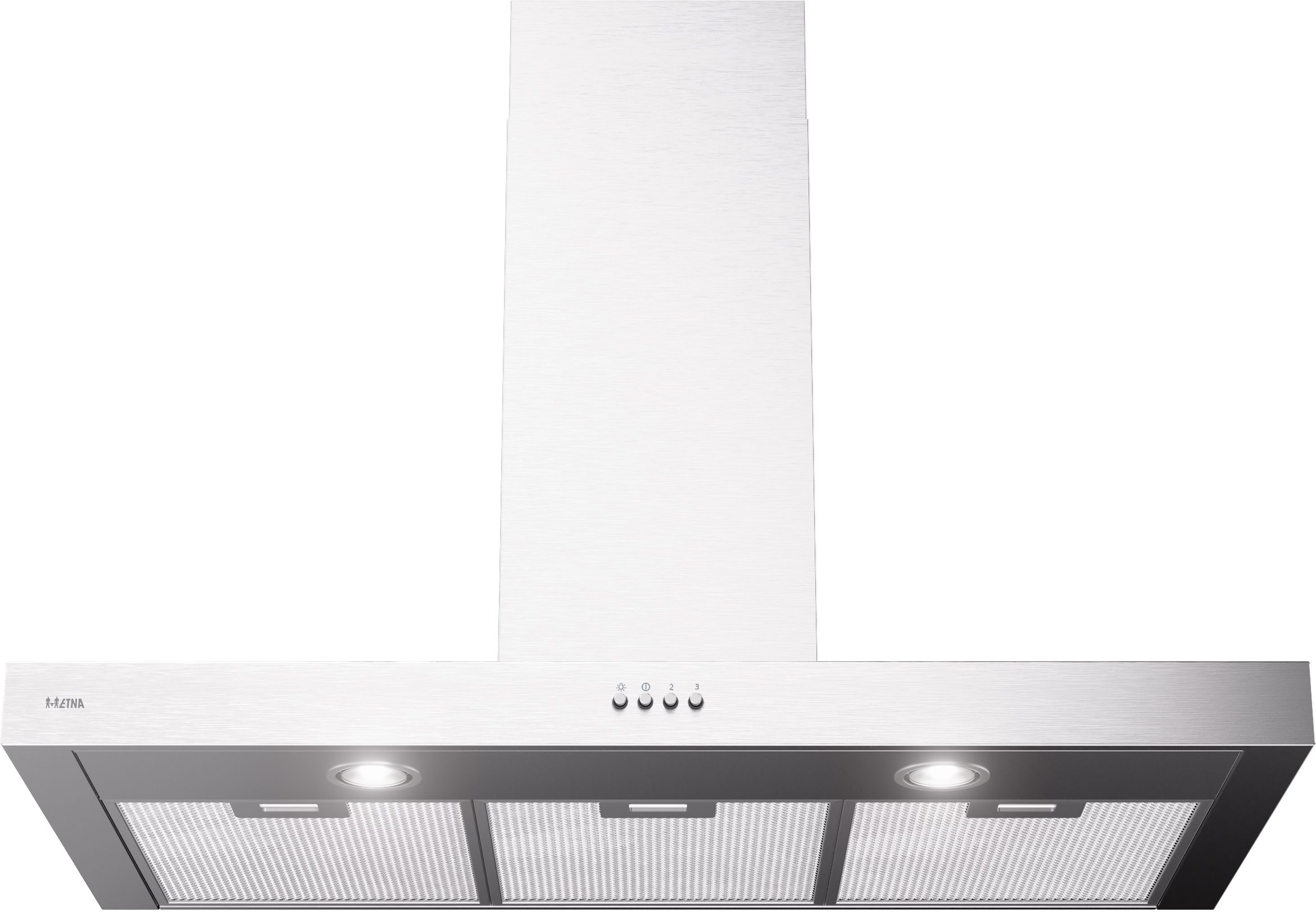 Etna AB290RVS