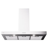 Etna AB290RVS