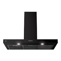 Etna AB290ZT