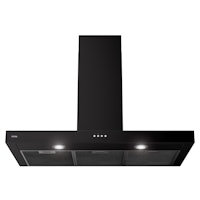 Etna AB290ZT