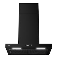 Etna AB360ZT