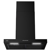 Etna AB360ZT