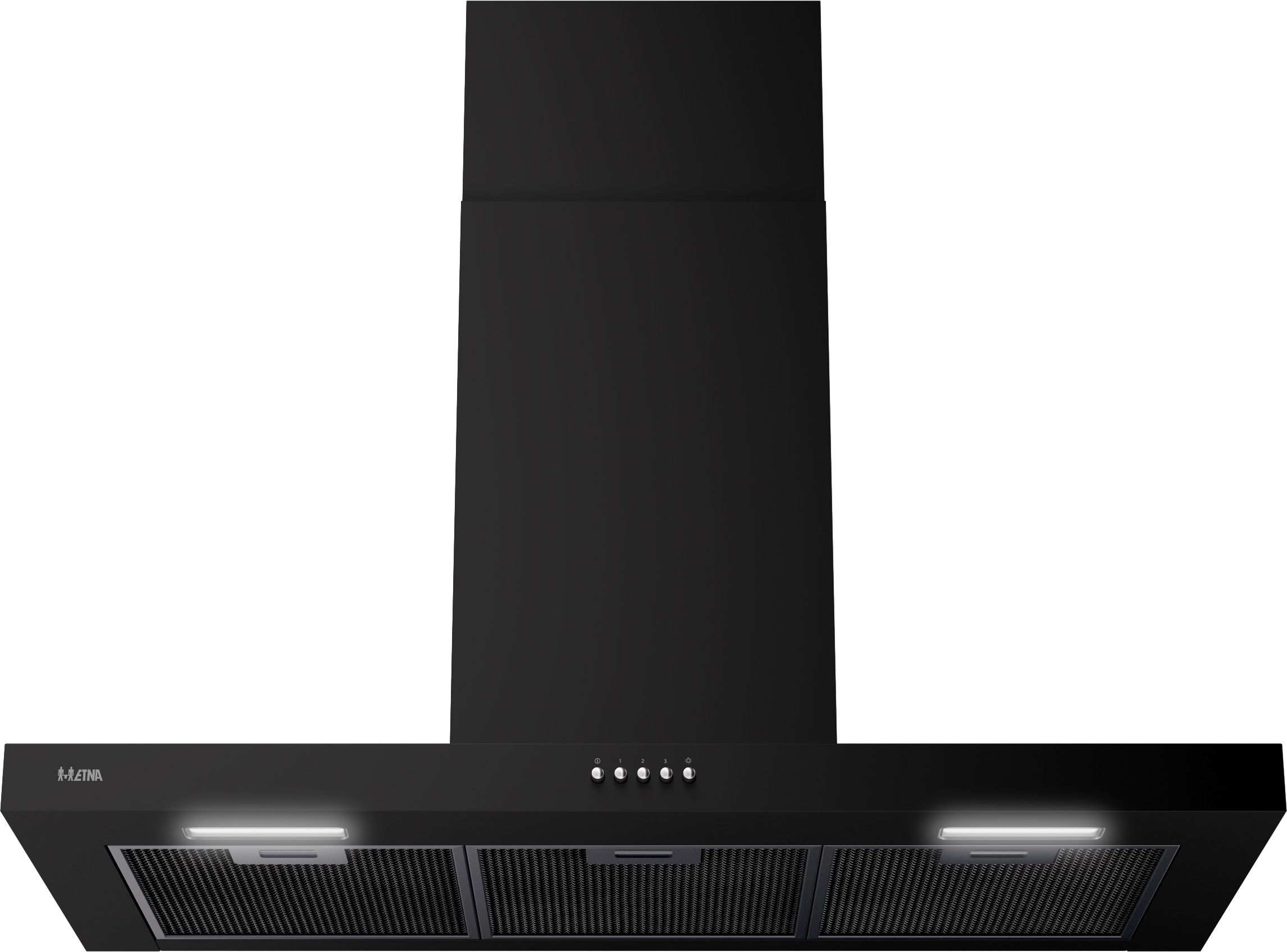 Etna AB390ZT