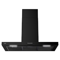 Etna AB390ZT
