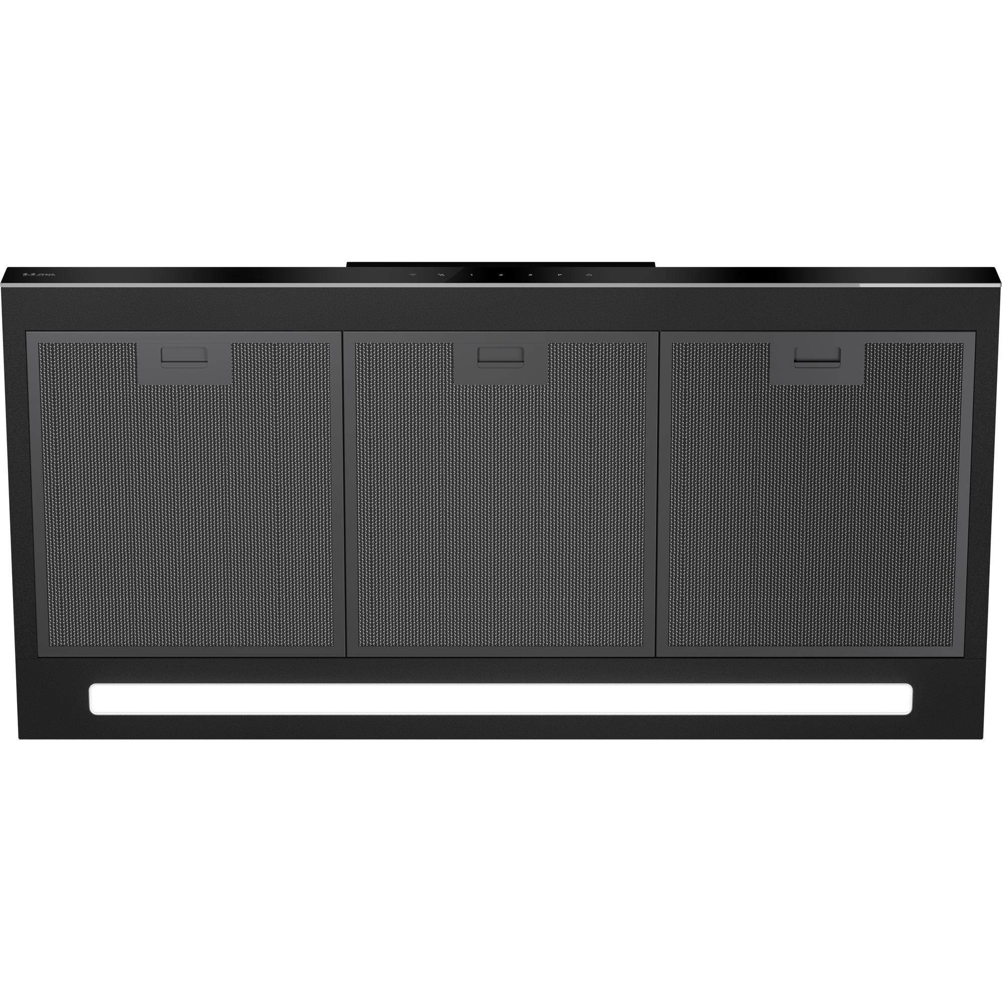 AB490ZT van Etna afbeelding 6