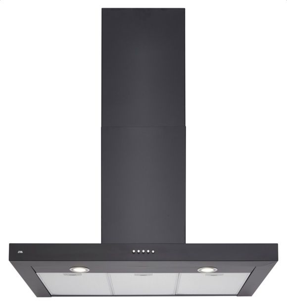 ETNA AB590ZT
