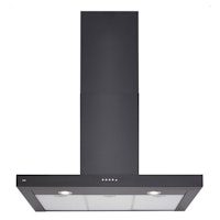 ETNA AB590ZT