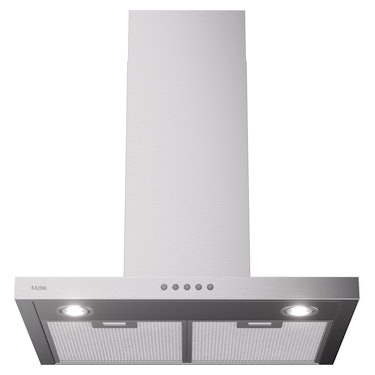 Etna AB661RVS