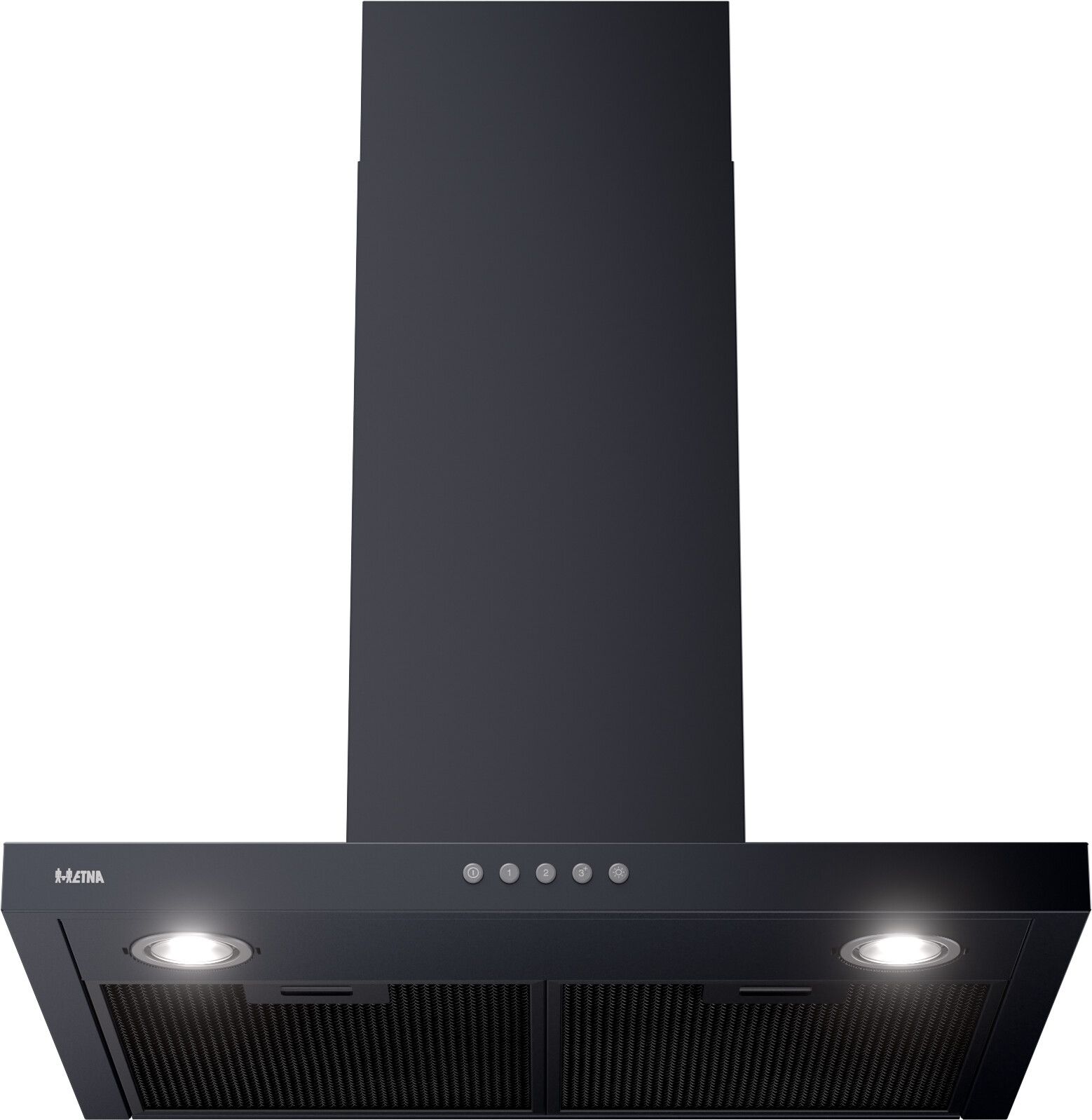 Etna AB661ZT
