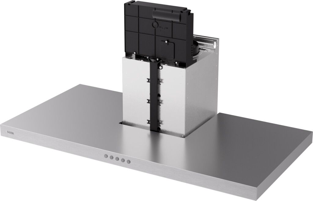 AB691RVS van Etna afbeelding 6