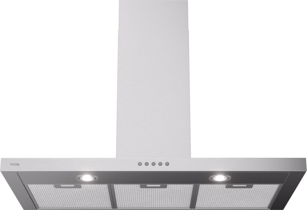 Etna AB691RVS
